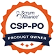 Scrum Alliance Accredited Training Organisation